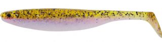 Westin ShadTeez Slim 10cm - 